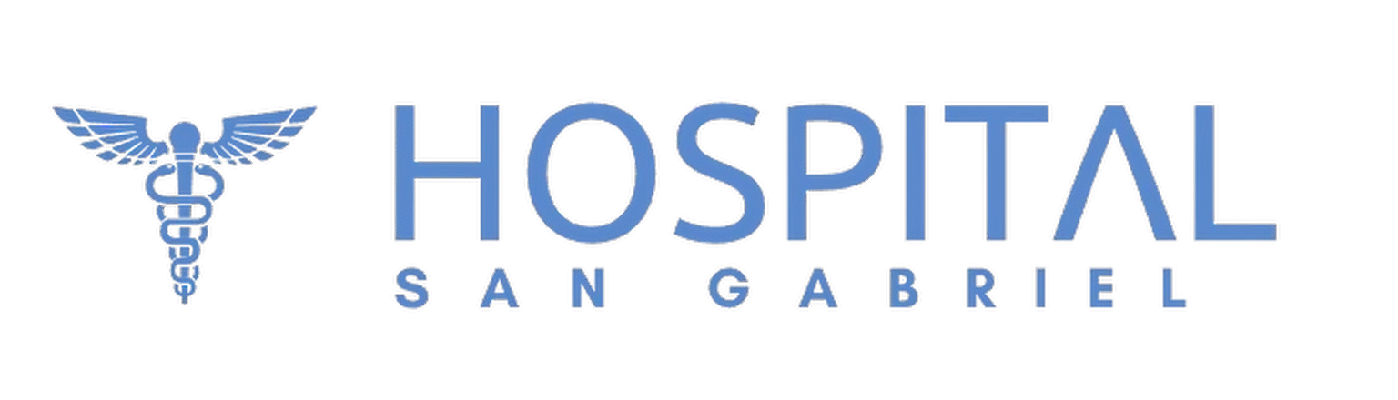 HealthNet